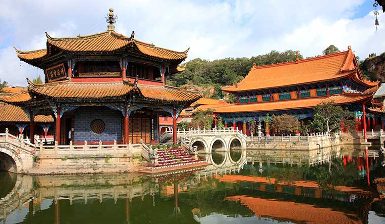 china-yunnan-provinz-tempel
