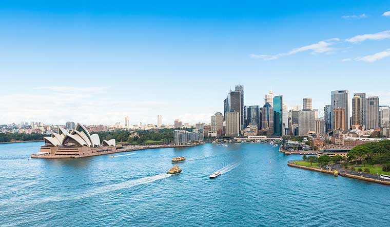 sydney-opera-house